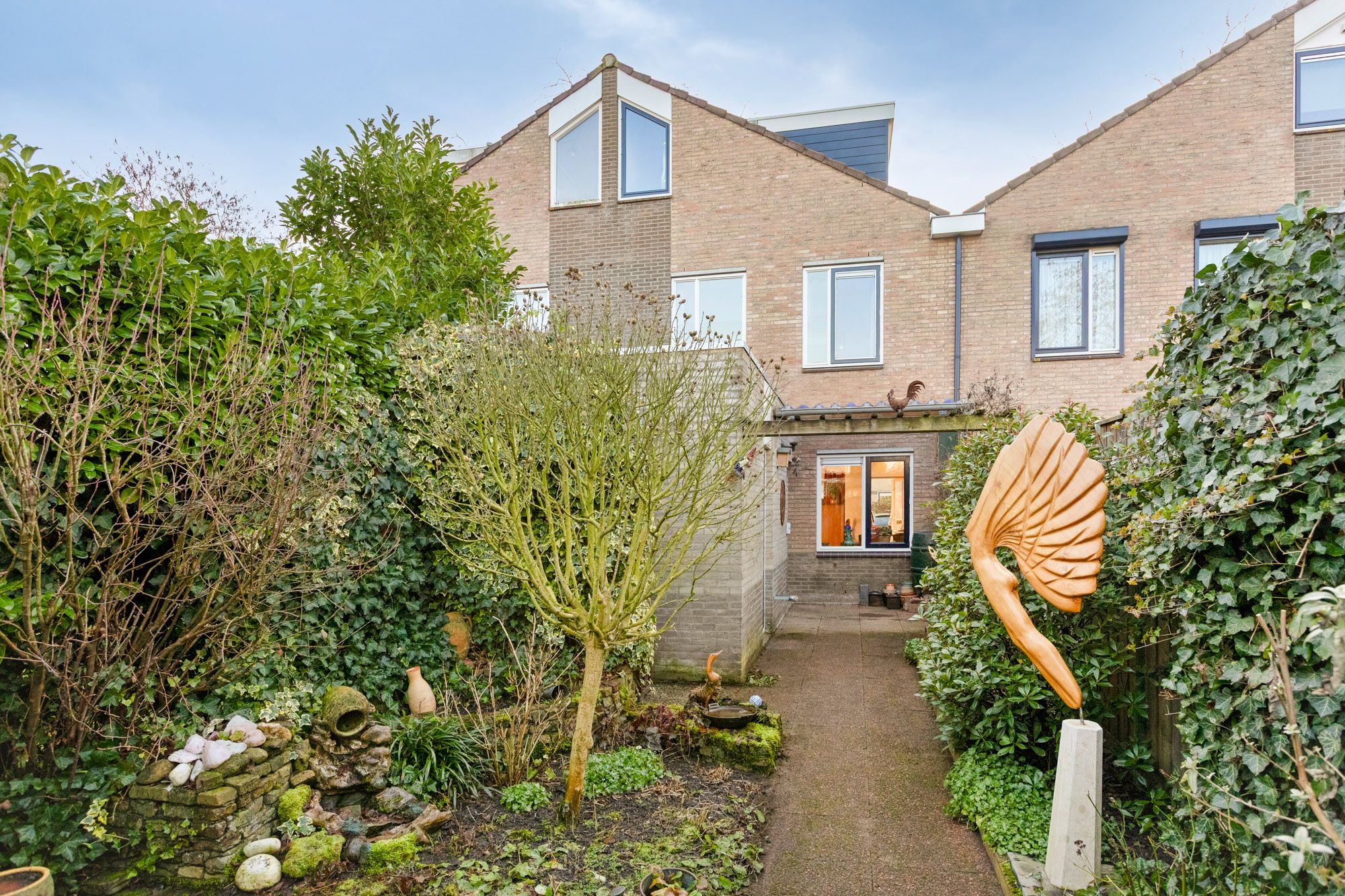 Photo 36 of Golden Delicious 95