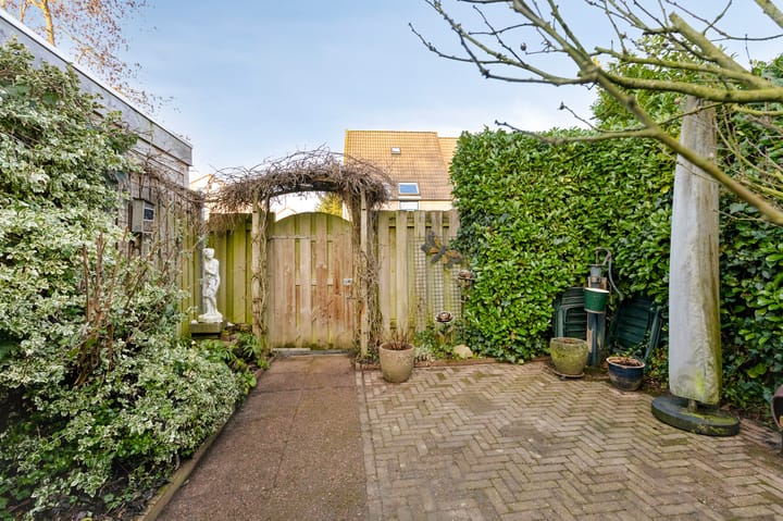 Foto 41 van Golden Delicious 95