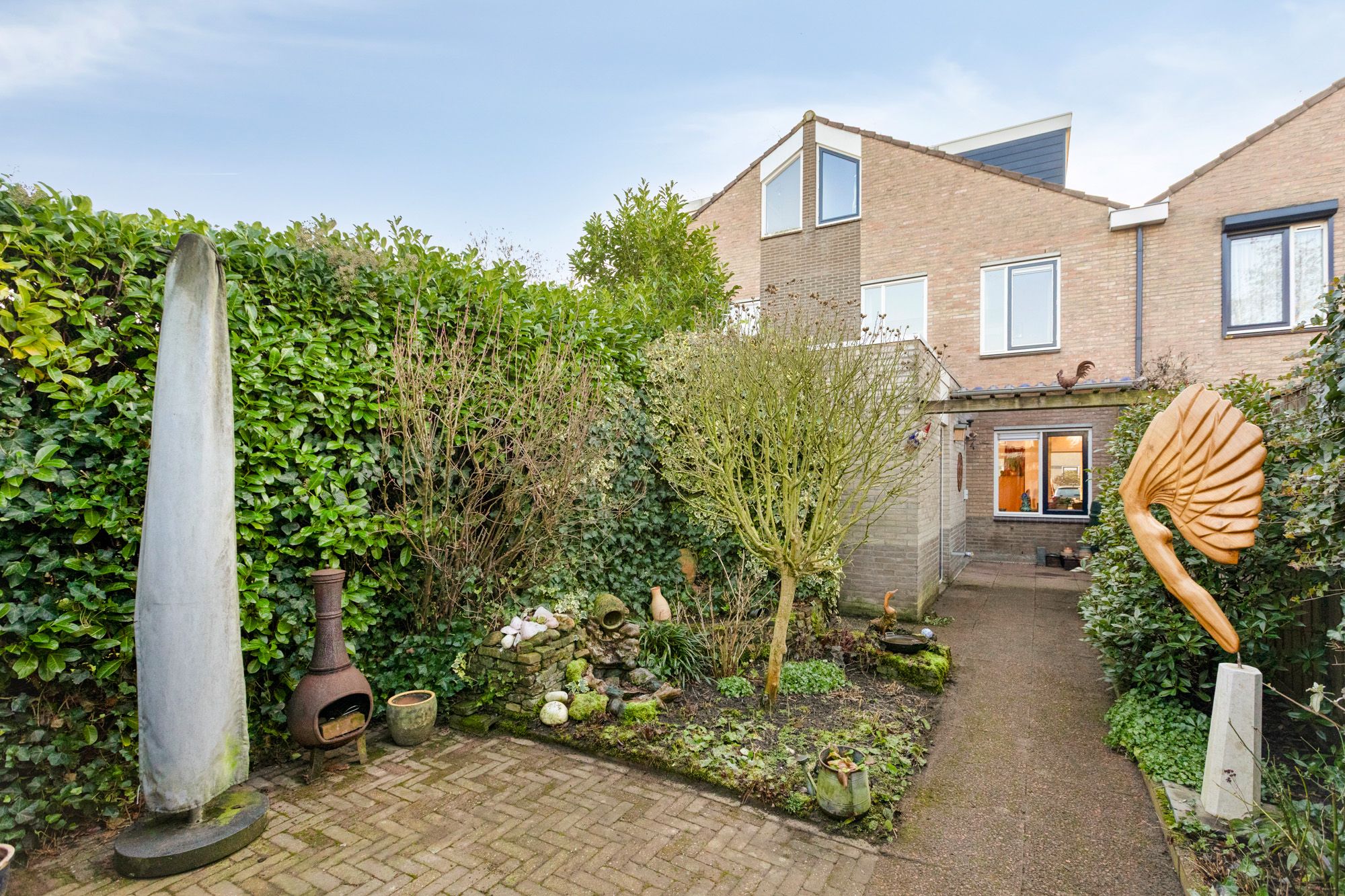 Photo 42 of Golden Delicious 95