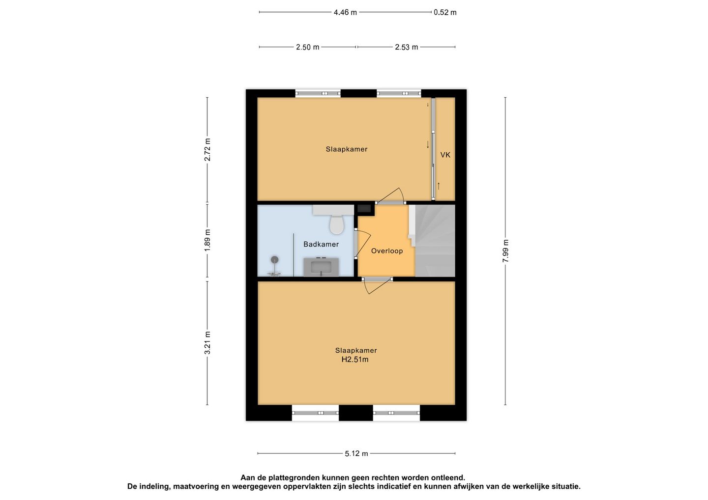 Photo 49 of Golden Delicious 95