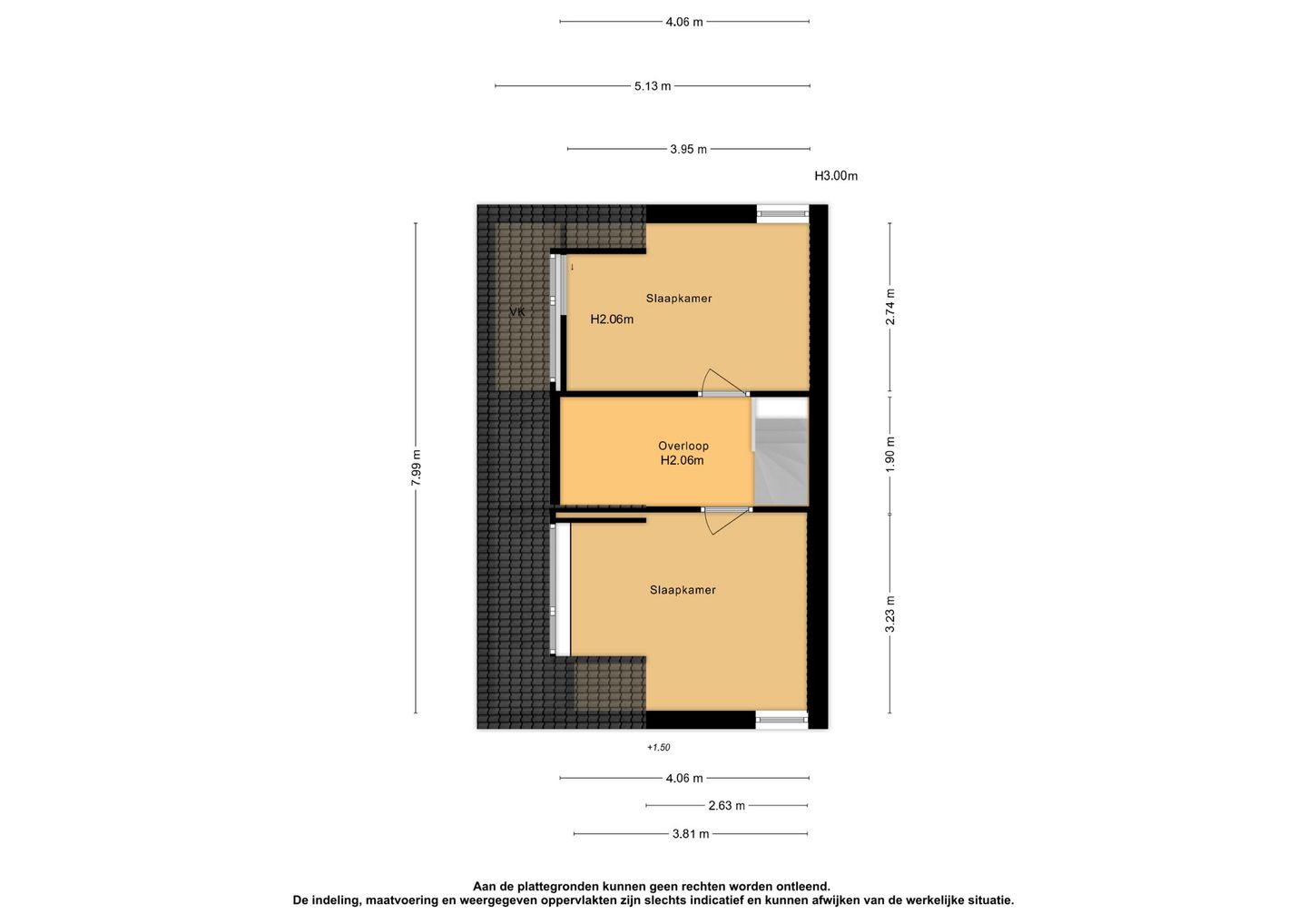 Photo 50 of Golden Delicious 95