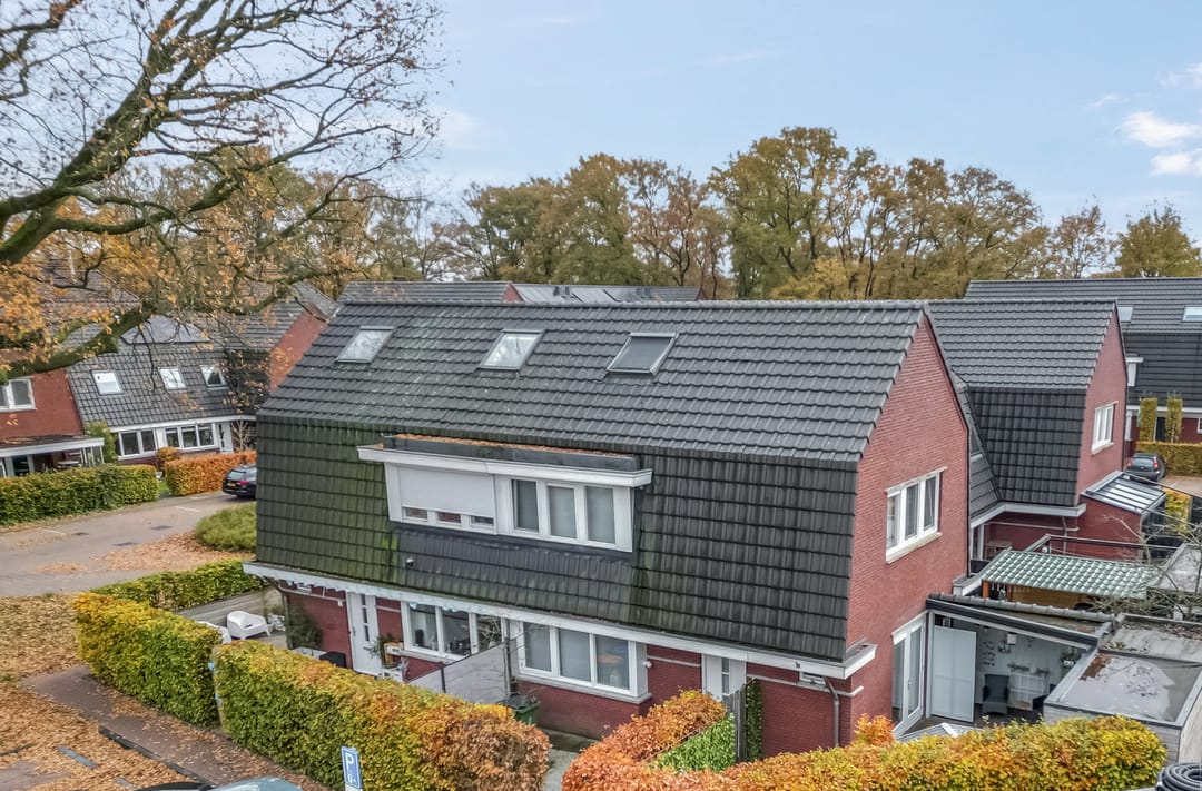 Foto 1 van Paardenwei 3