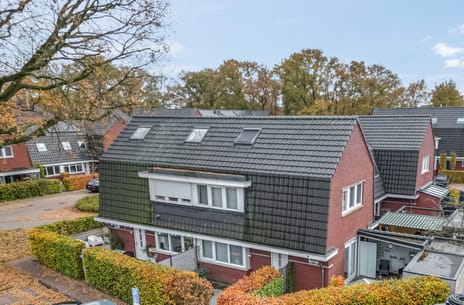 Paardenwei thumbnail