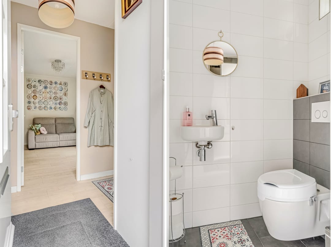 Foto 8 van Paardenwei 3