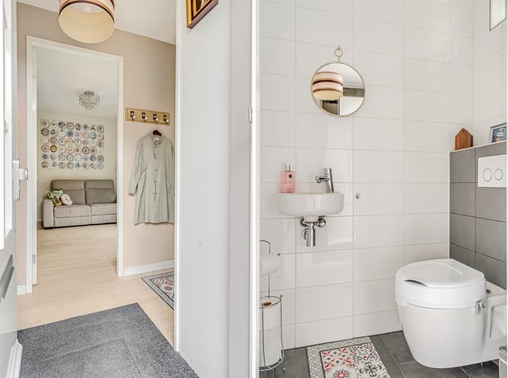 Foto 8 van Paardenwei 3