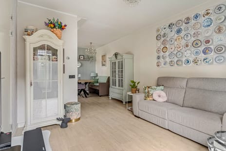 Paardenwei 3 tertiary image