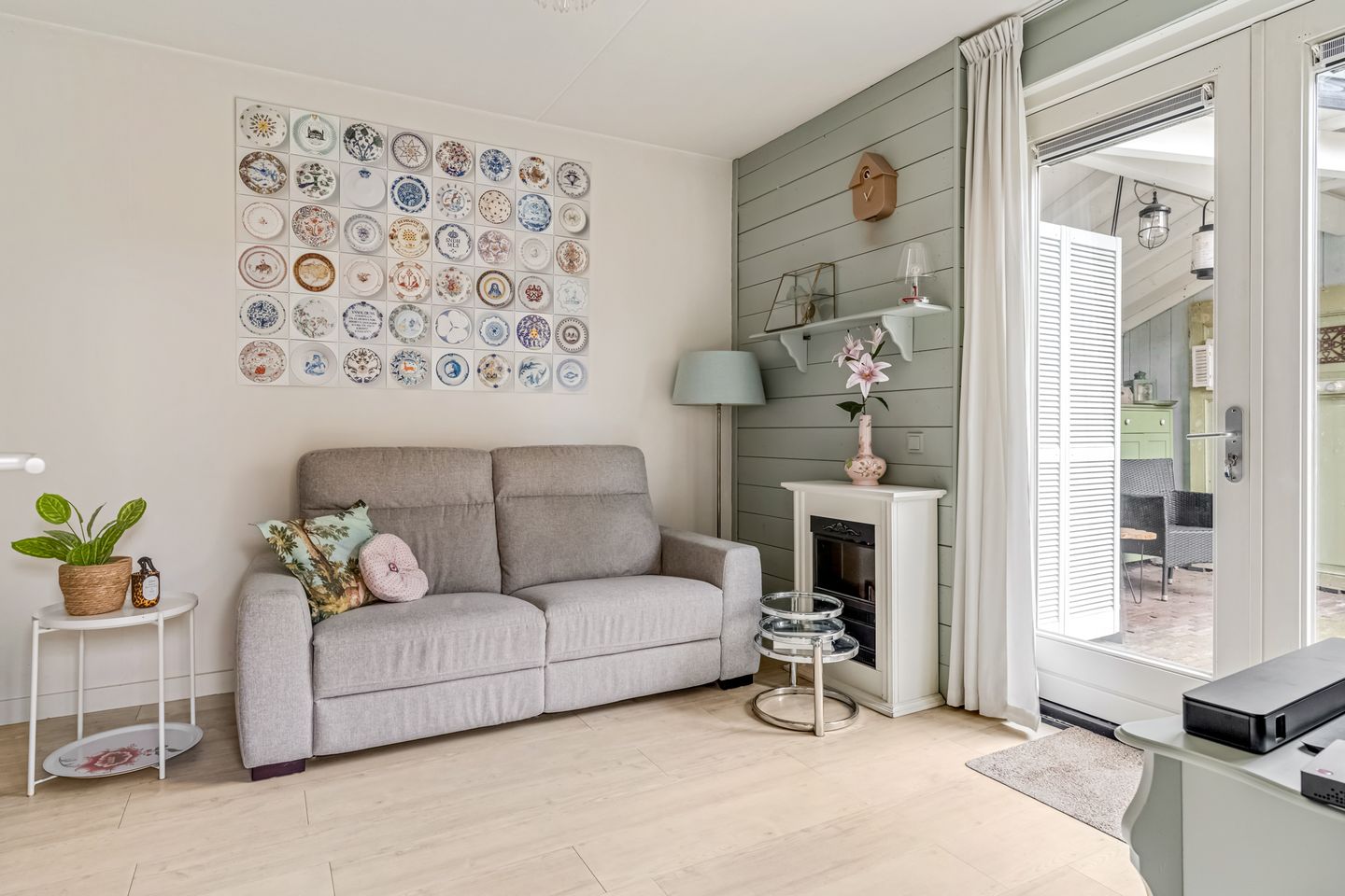 Foto 4 van Paardenwei 3