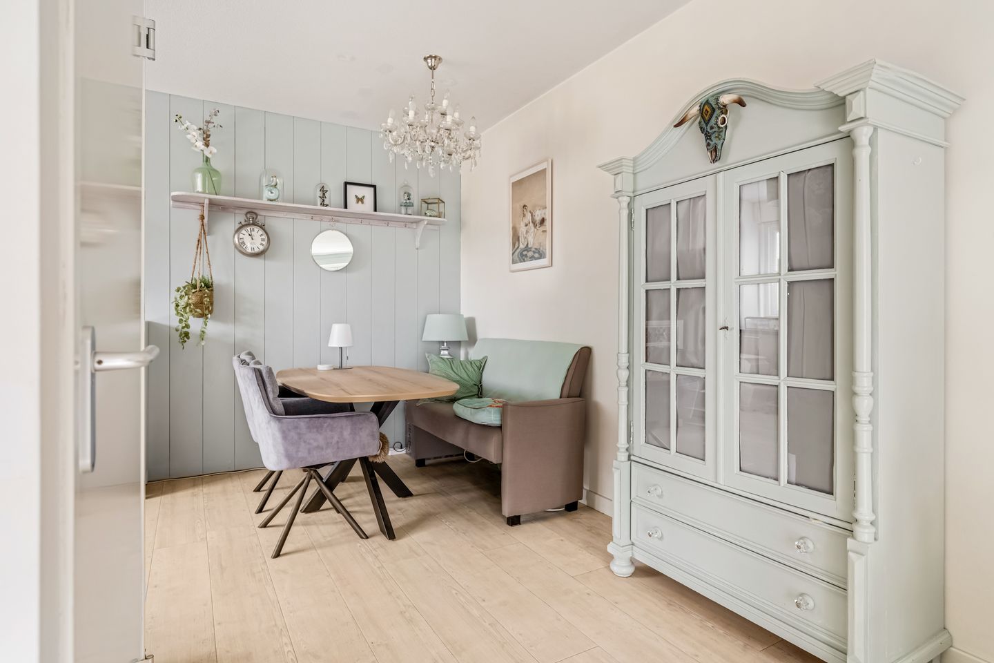 Foto 5 van Paardenwei 3