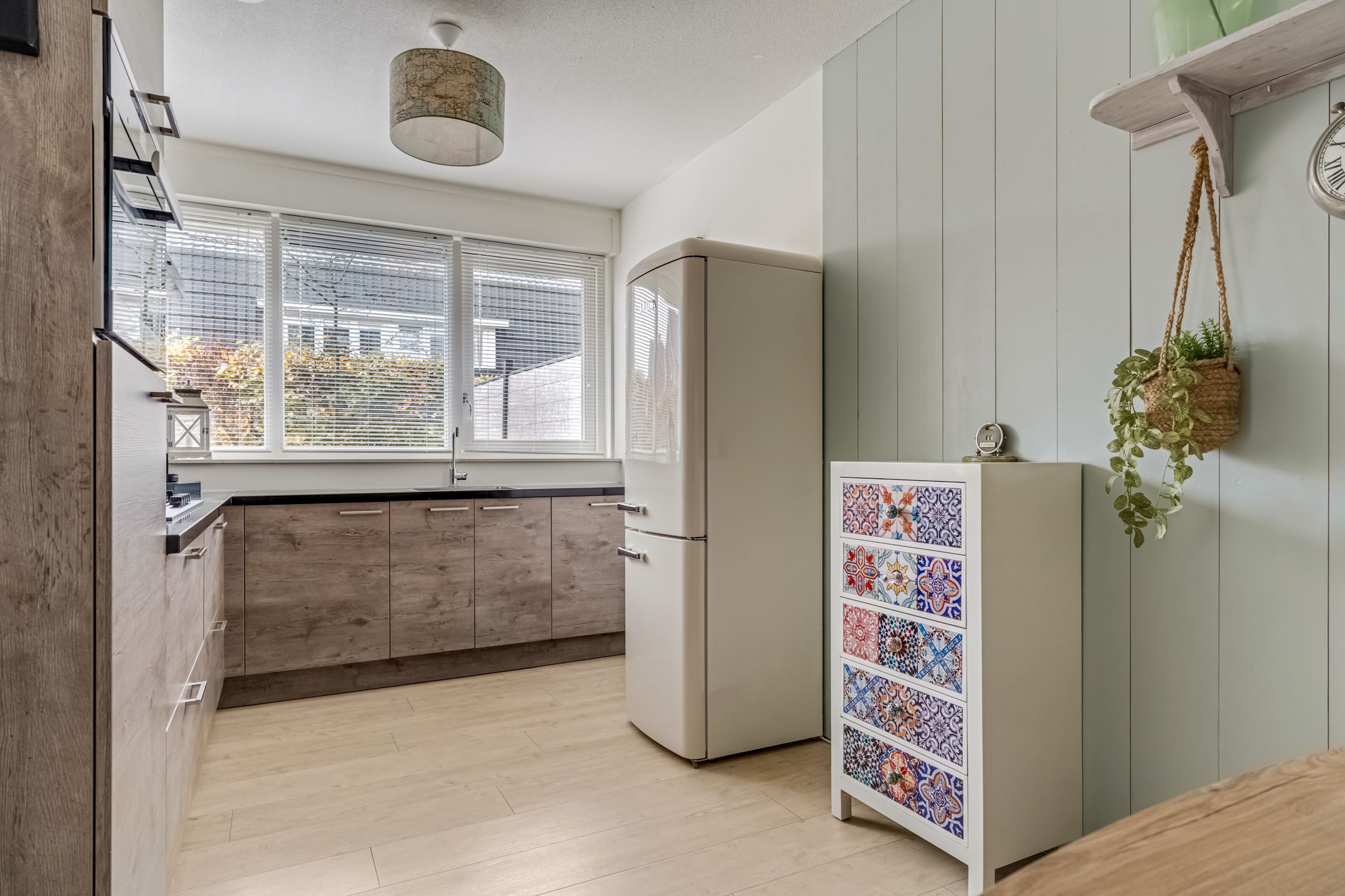 Foto 6 van Paardenwei 3