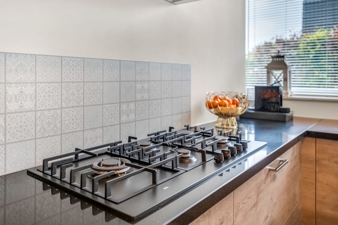 Foto 7 van Paardenwei 3