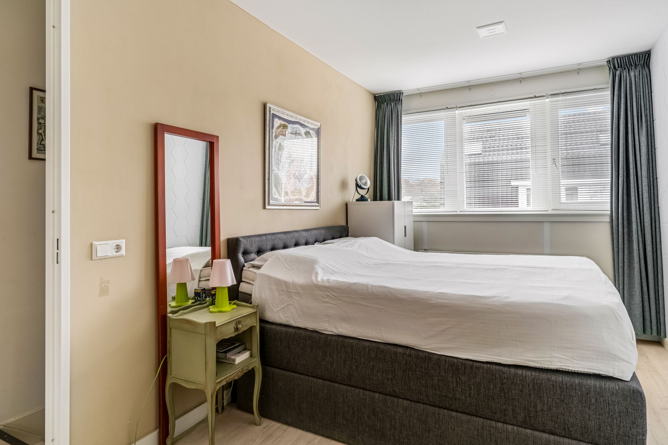 Foto 9 van Paardenwei 3