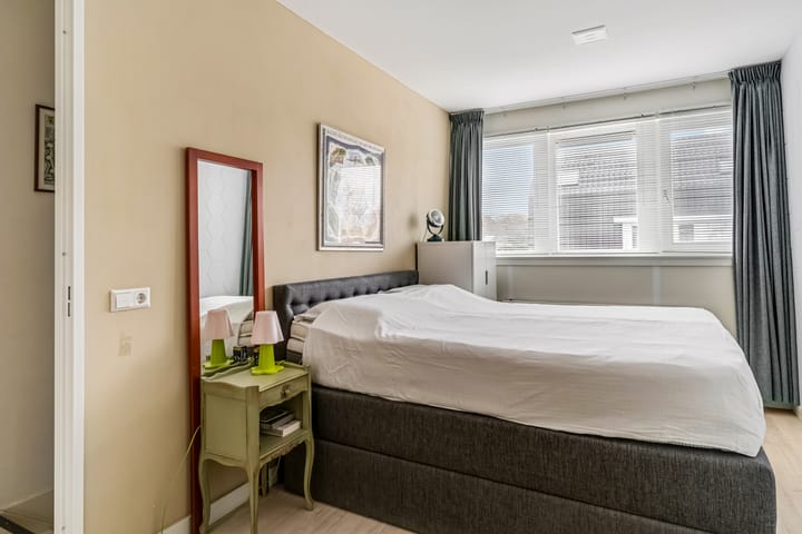 Foto 9 van Paardenwei 3