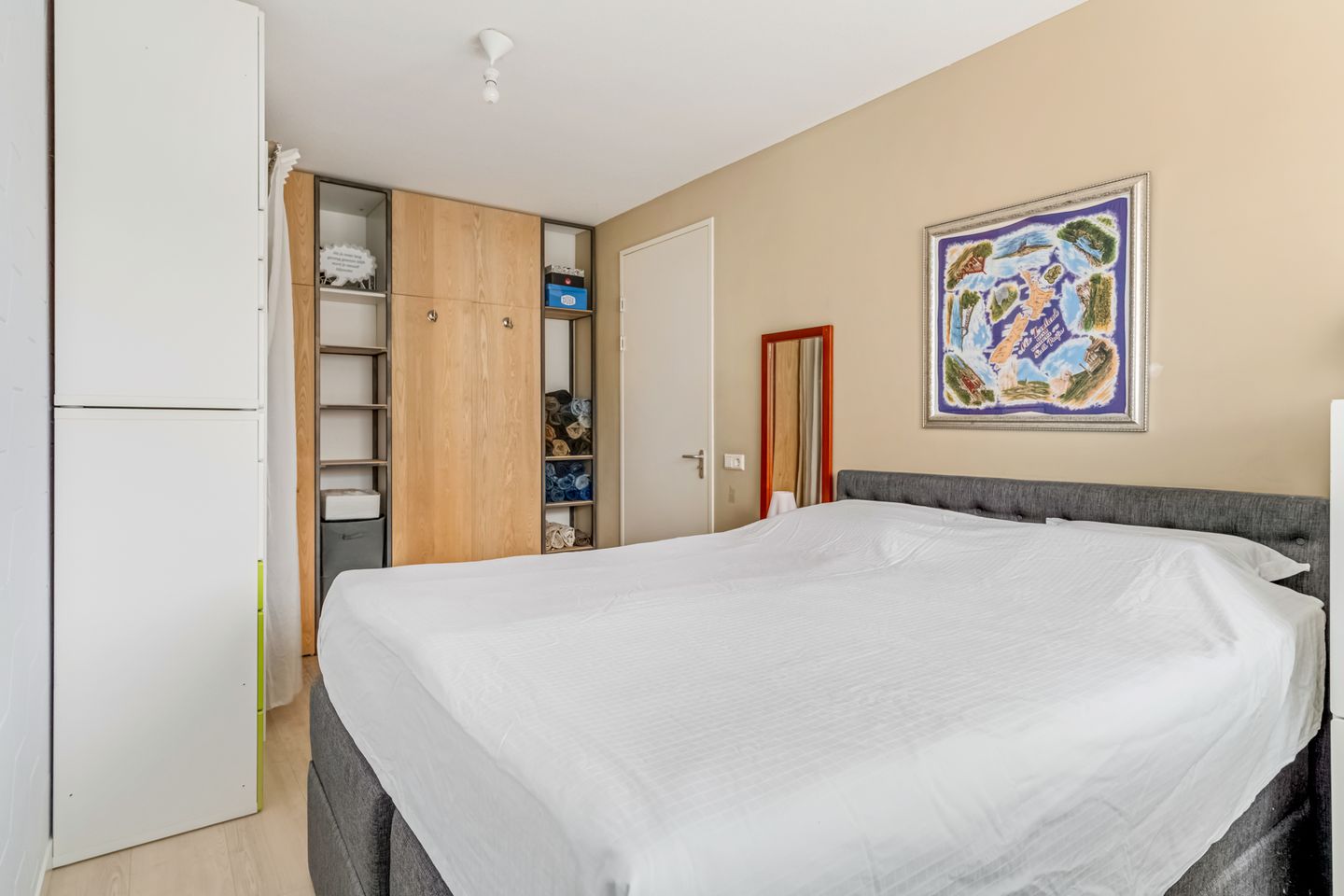 Foto 10 van Paardenwei 3