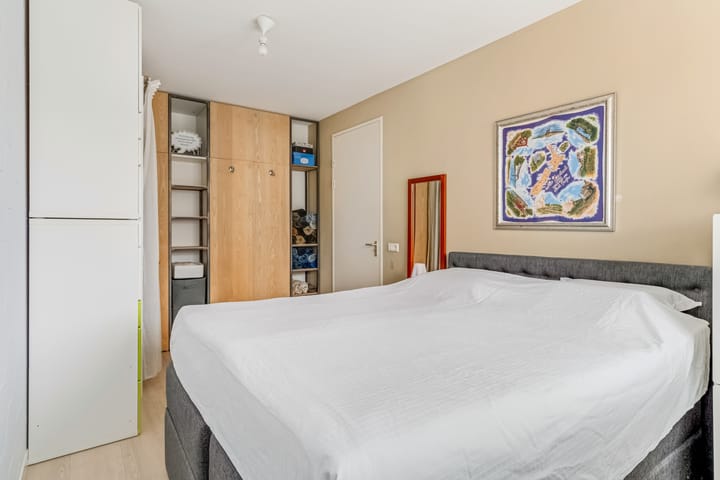 Foto 10 van Paardenwei 3