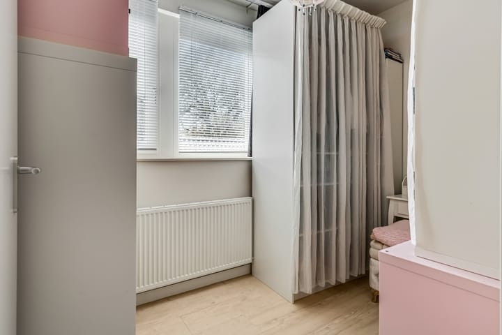 Foto 11 van Paardenwei 3