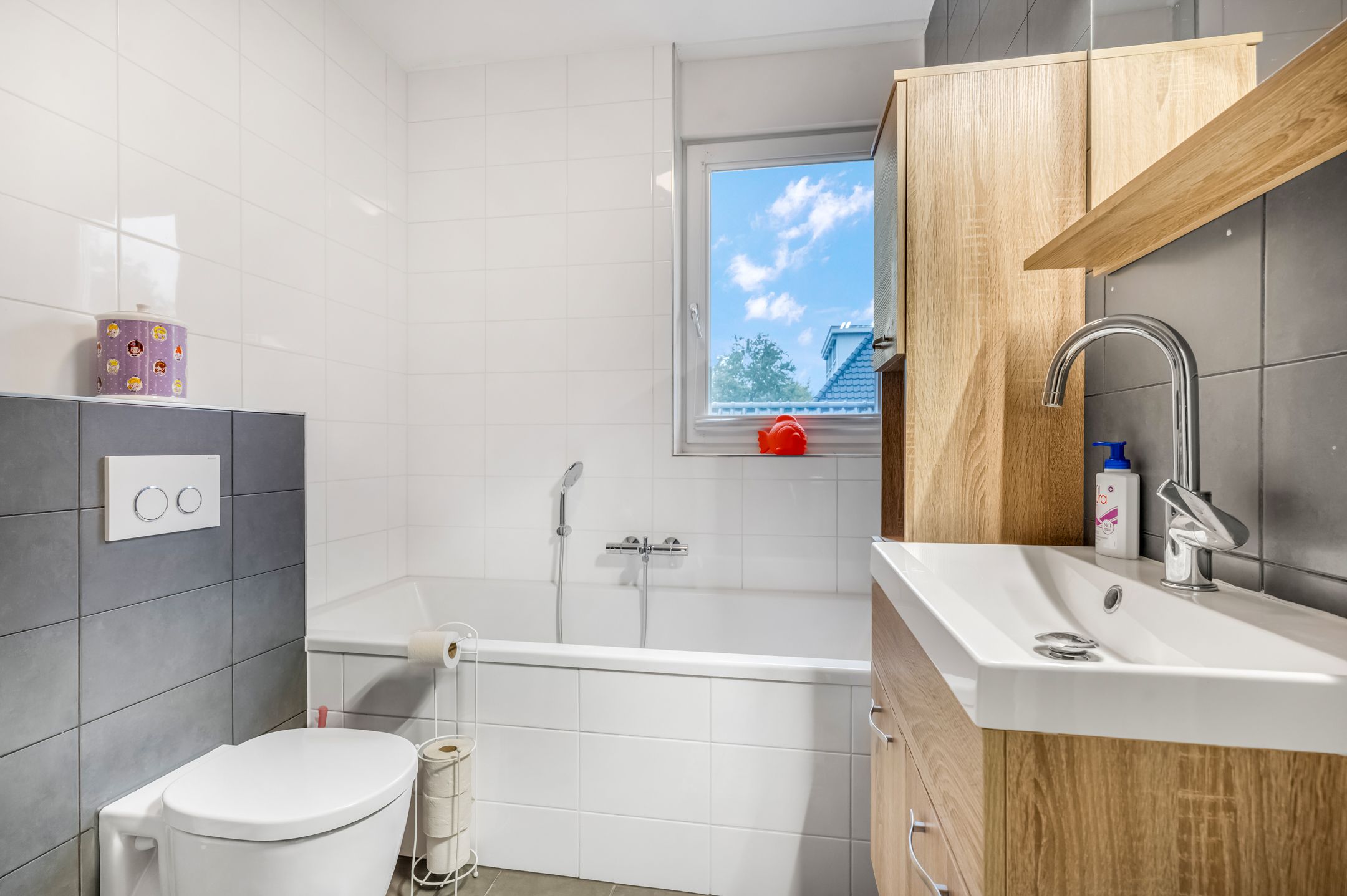 Foto 12 van Paardenwei 3