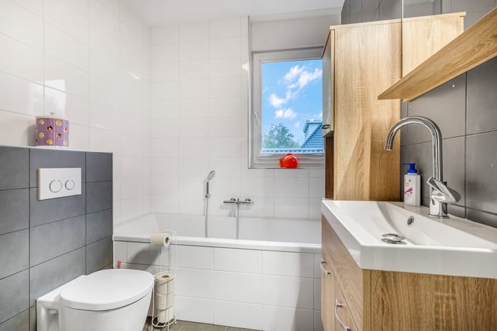 Foto 12 van Paardenwei 3