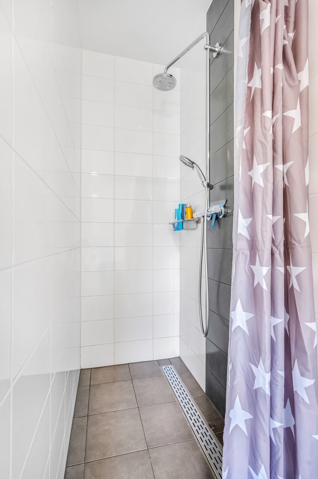 Foto 13 van Paardenwei 3