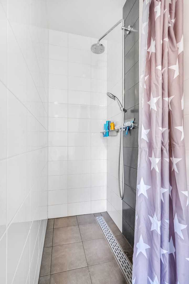 Foto 13 van Paardenwei 3