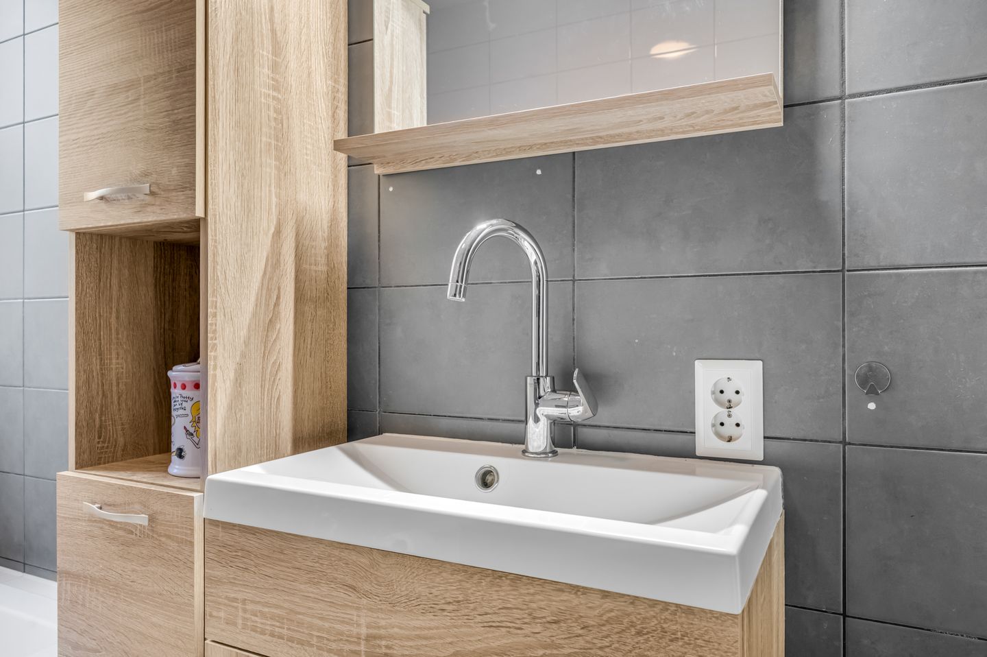 Foto 14 van Paardenwei 3