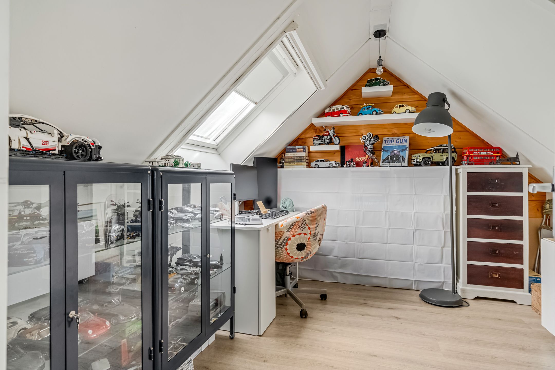 Foto 15 van Paardenwei 3