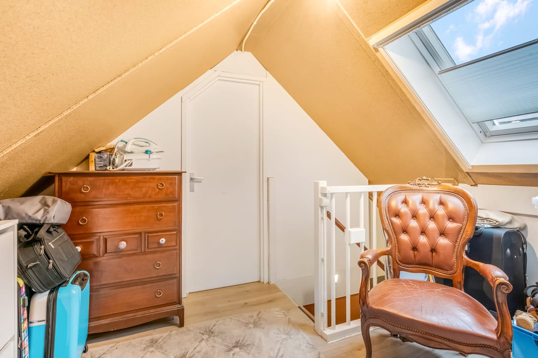 Foto 16 van Paardenwei 3