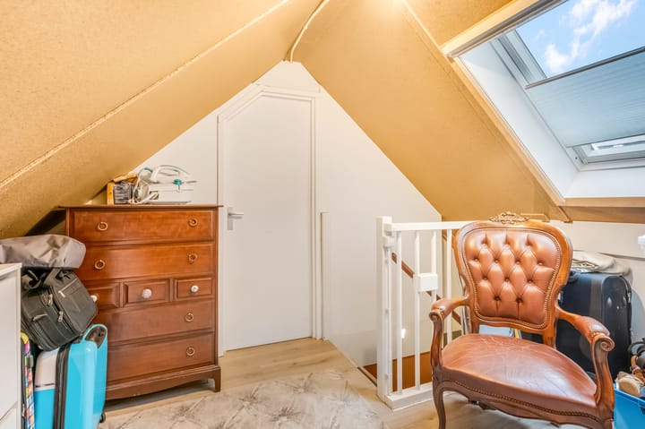 Foto 16 van Paardenwei 3