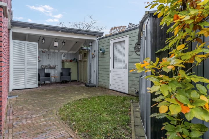 Foto 17 van Paardenwei 3