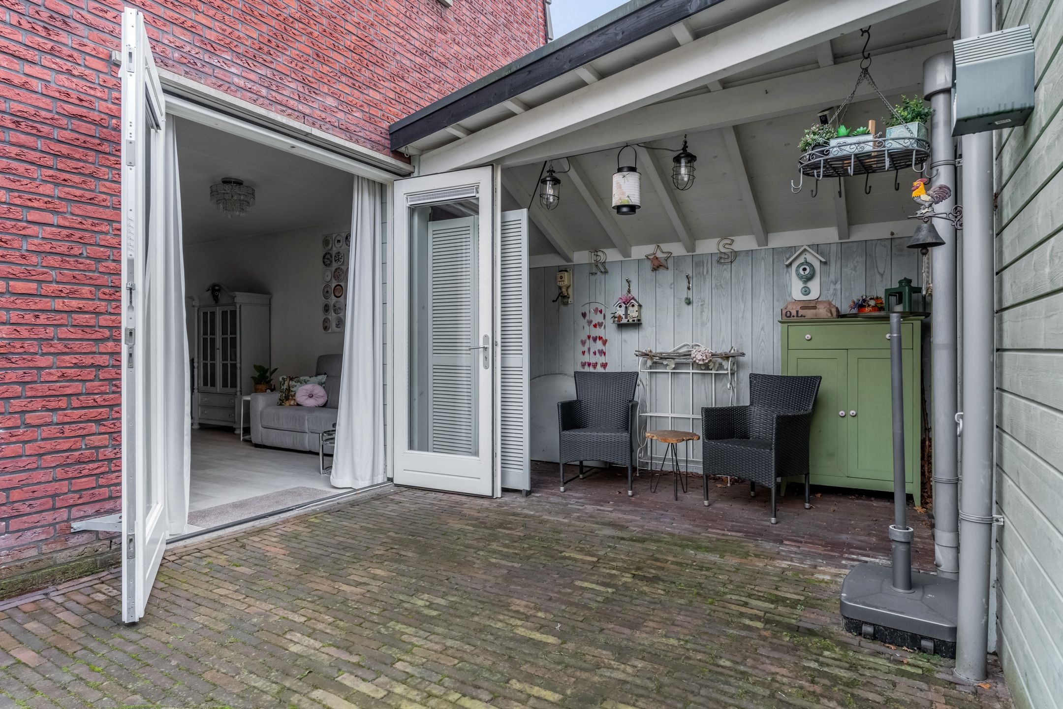 Foto 18 van Paardenwei 3