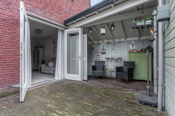 Foto 18 van Paardenwei 3