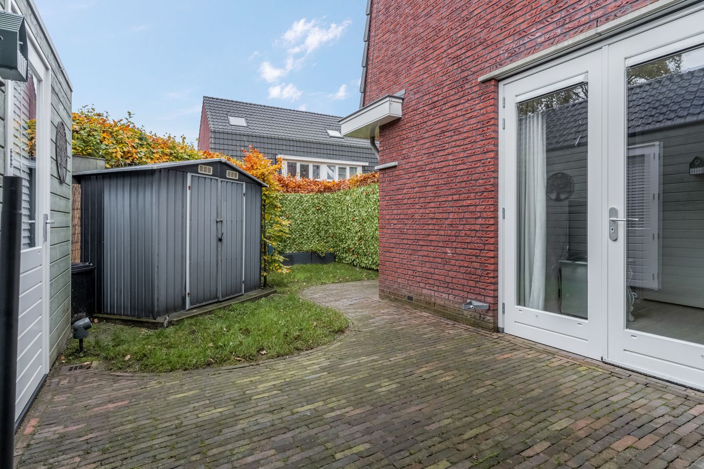 Foto 19 van Paardenwei 3