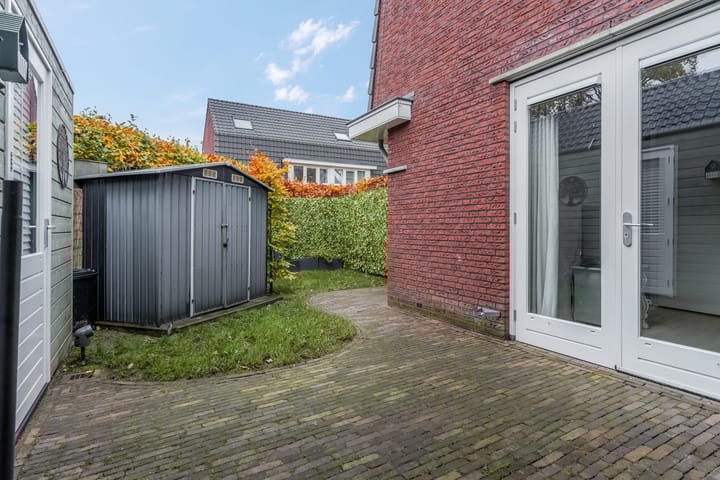 Foto 19 van Paardenwei 3