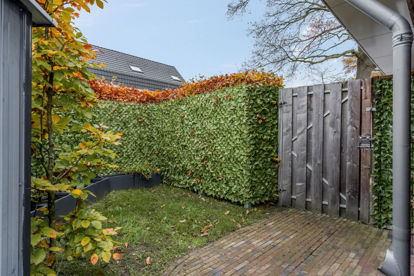 Foto 20 van Paardenwei 3