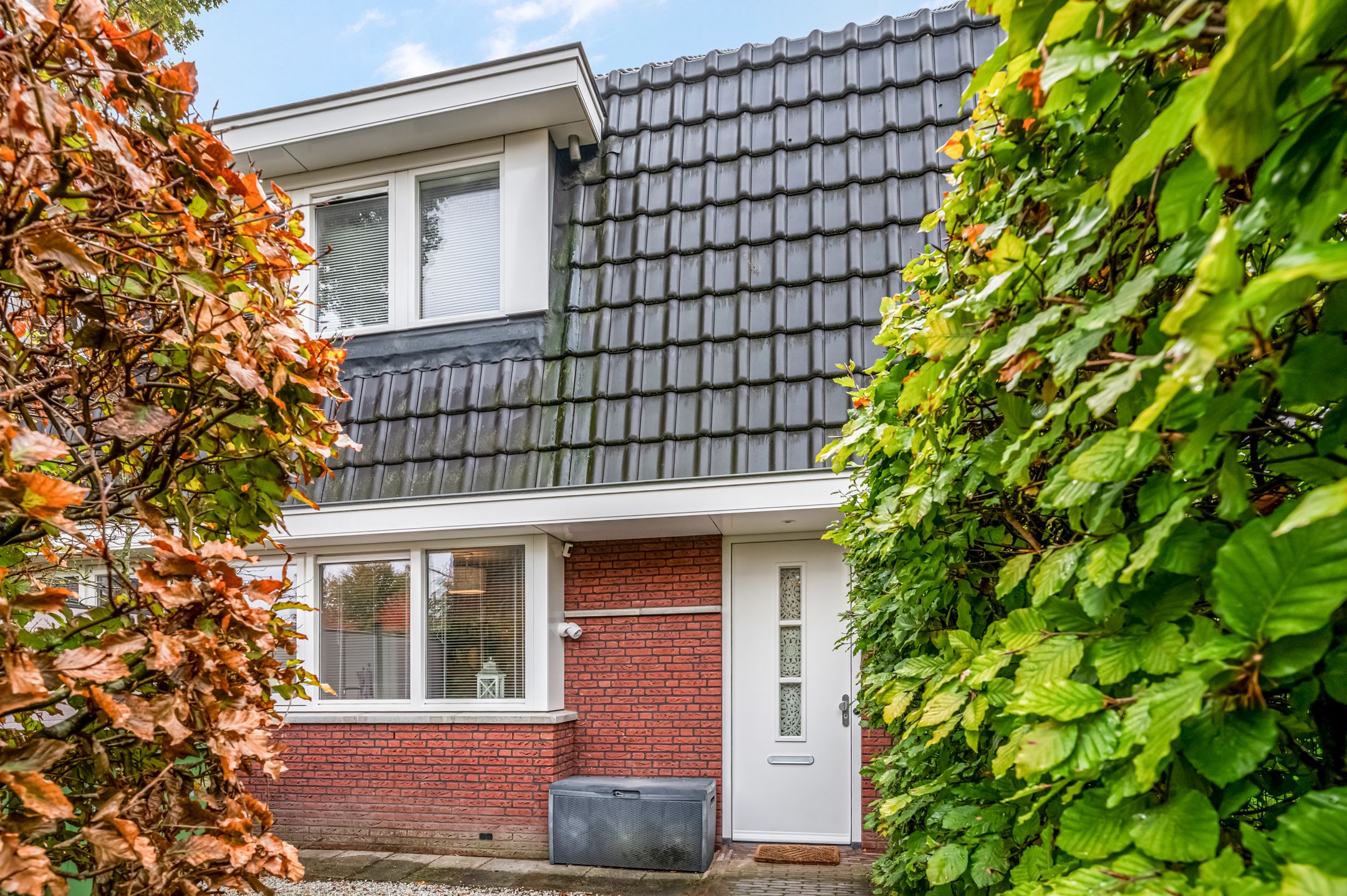 Foto 21 van Paardenwei 3