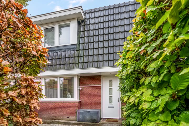 Foto 21 van Paardenwei 3