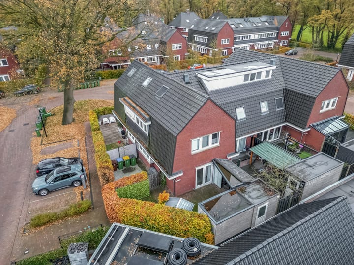 Foto 22 van Paardenwei 3