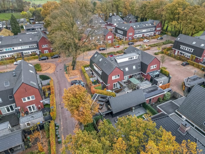 Foto 23 van Paardenwei 3