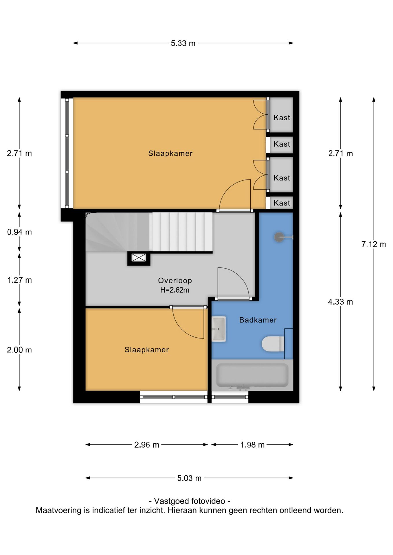 Foto 25 van Paardenwei 3
