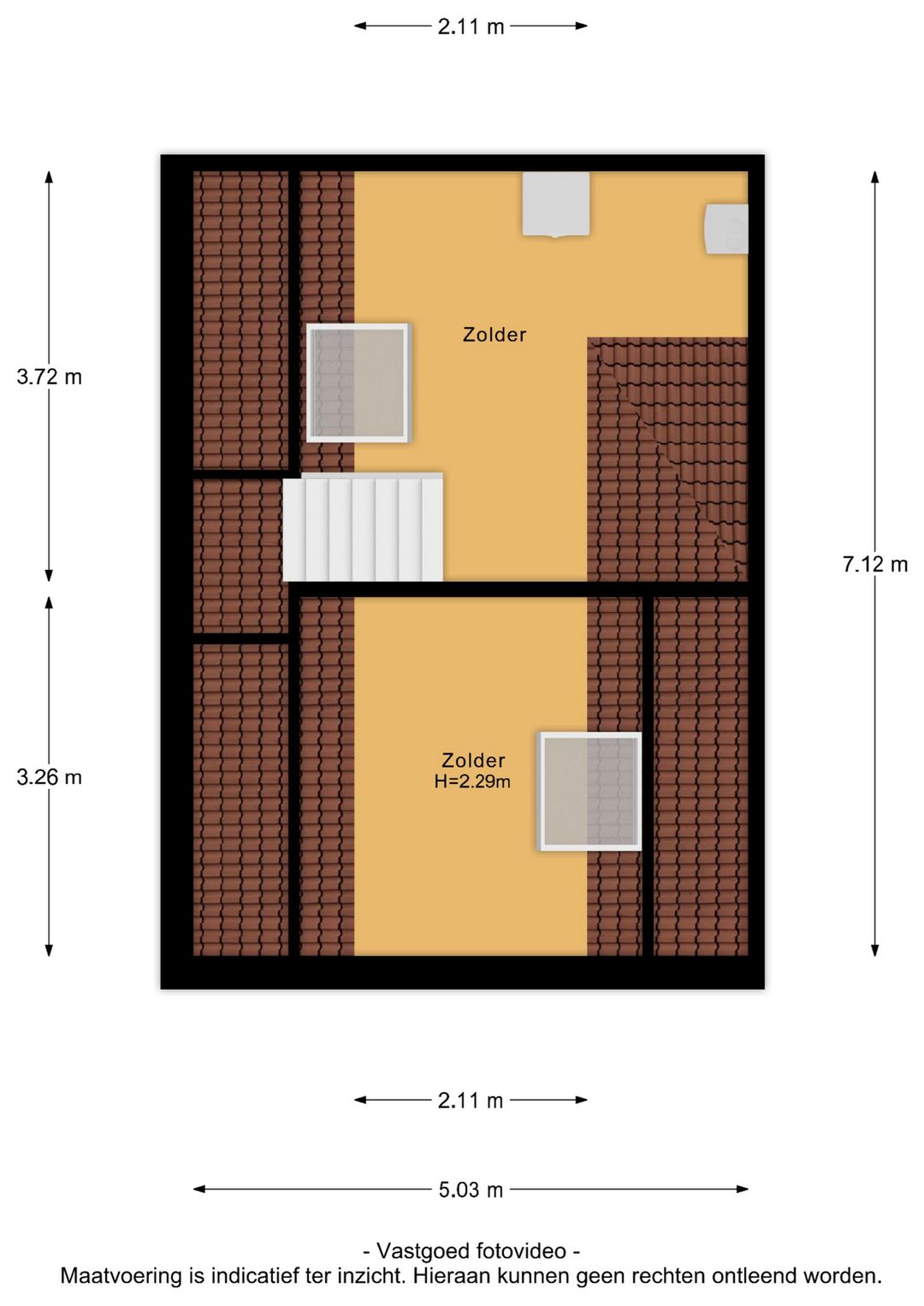 Foto 26 van Paardenwei 3