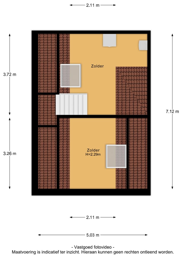 Foto 26 van Paardenwei 3