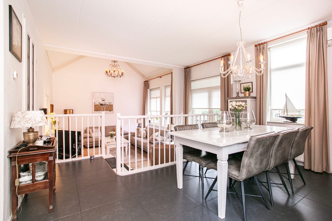 Foto 7 van Paul Citroenstraat 16