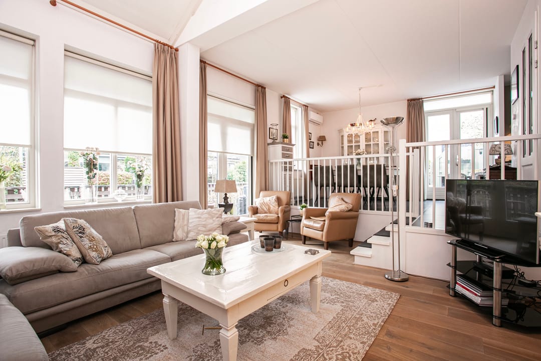 Foto 8 van Paul Citroenstraat 16