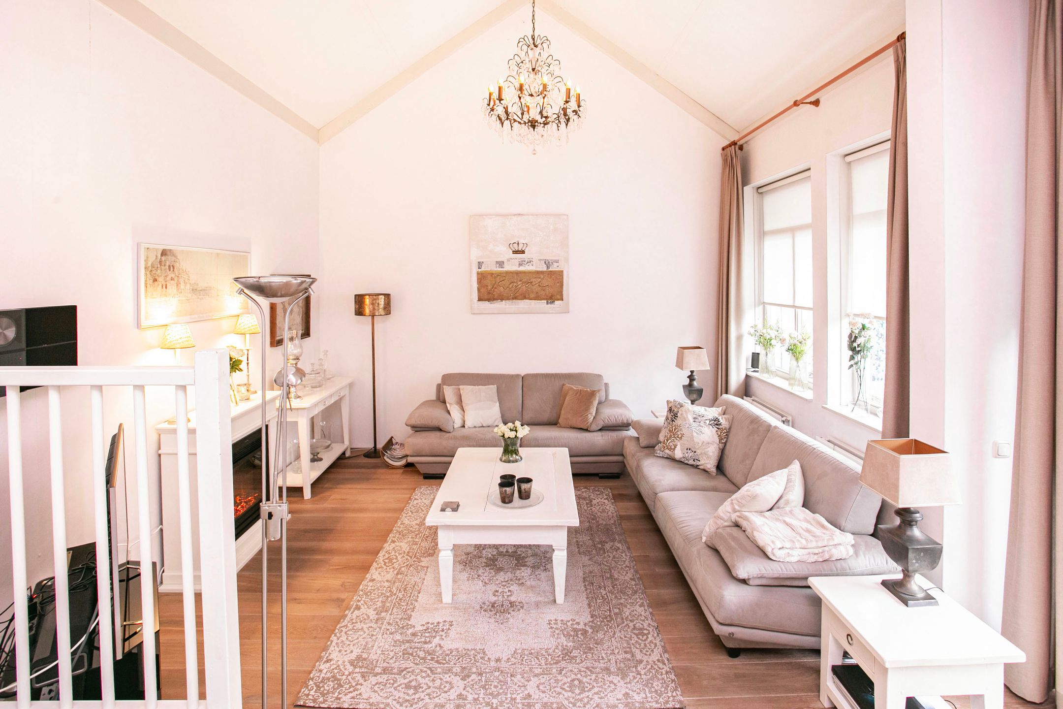 Foto 9 van Paul Citroenstraat 16