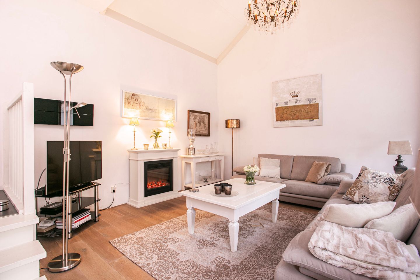 Foto 10 van Paul Citroenstraat 16