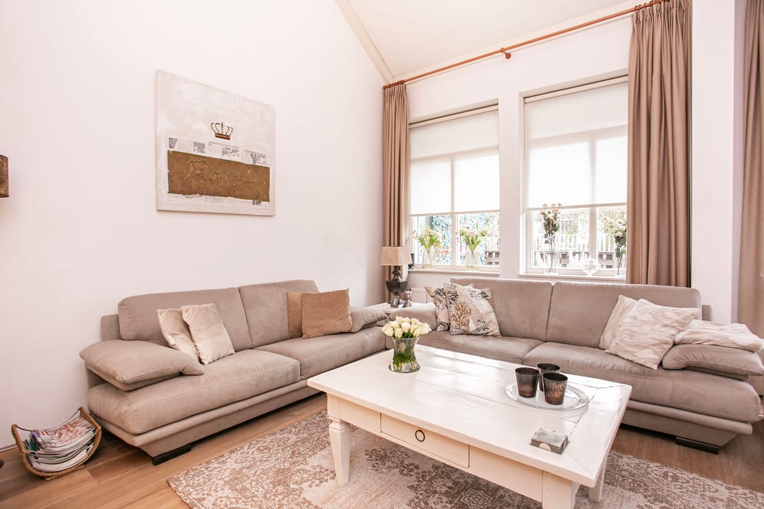 Foto 11 van Paul Citroenstraat 16