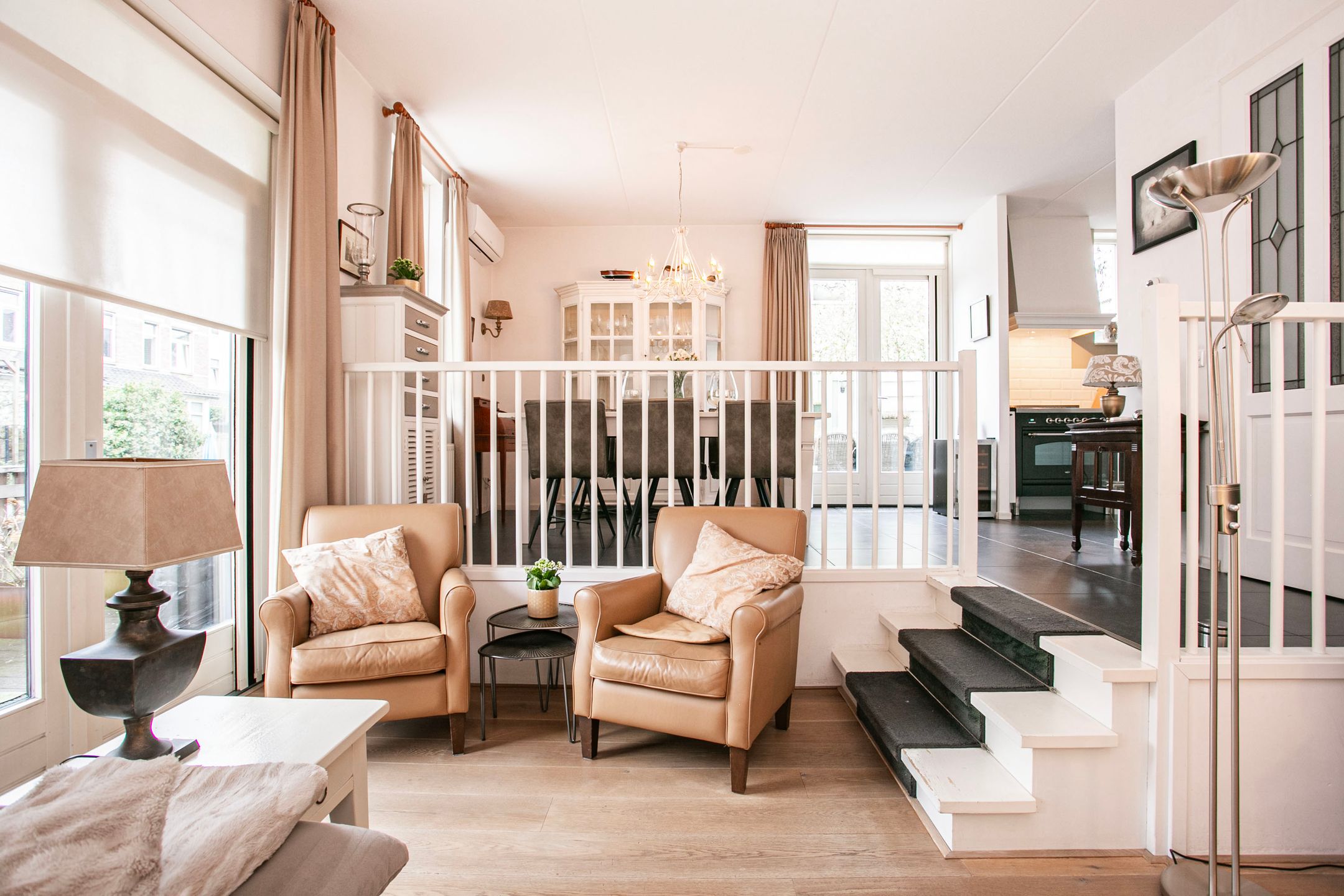 Foto 12 van Paul Citroenstraat 16