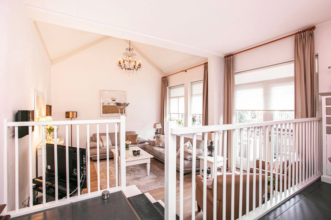 Foto 13 van Paul Citroenstraat 16