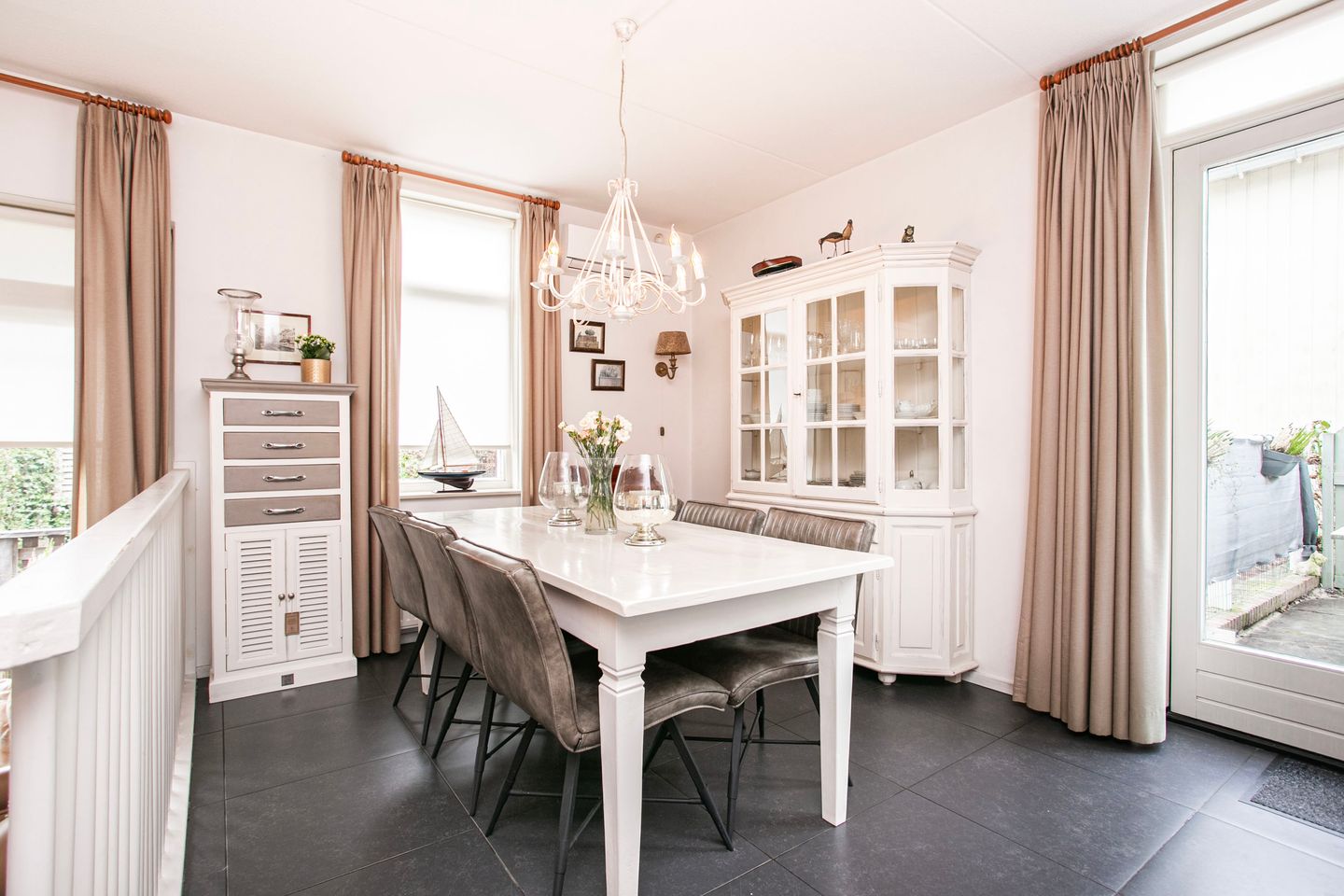 Foto 14 van Paul Citroenstraat 16