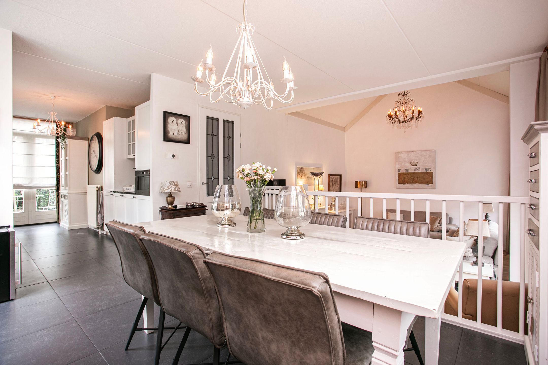 Foto 15 van Paul Citroenstraat 16