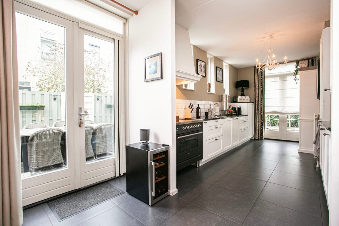 Foto 16 van Paul Citroenstraat 16